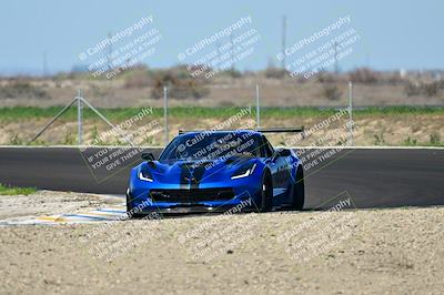 media/Mar-01-2025-Turn8 Trackdays (Sat) [[3bac13d0ad]]/Advanced/Session 3 (Turns 10 and 11 Outside)/